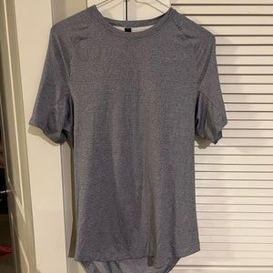 Brand new without tags.  Size xs mens on the move